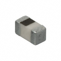 HK21253N3S-T