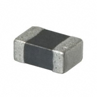 MLF2012C101KT