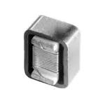 FIX IND 1812FS HIGHL FILTER 5.6UH 5% 0.4OHMS