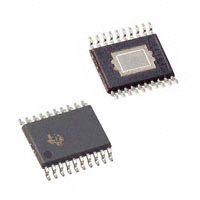 TPS54316PWP