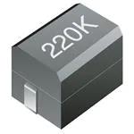 INDUCTOR CHIP 15UH 10% 1210 SM