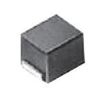 INDUCTOR SHIELD 0.47UH 5% 3225