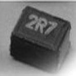 SMD Inductors .82 uH 10%