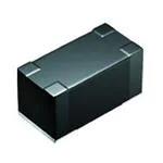 INDUCTOR 0.82UH 5% SMT