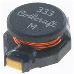 DO3316P-154MLD