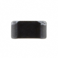 BRC1608T2R2M