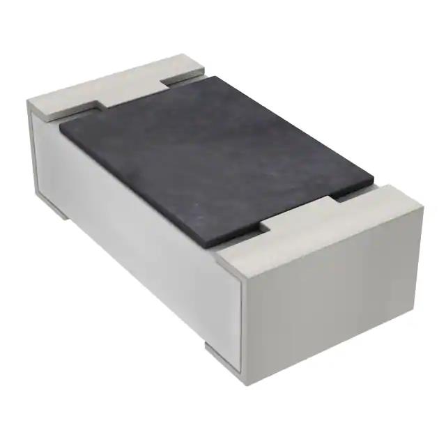 RES SMD 100 OHM 1% 1/10W 0603