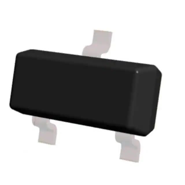 BZX84C20