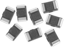 INDUCTOR 22uH 10% 1210 SMT