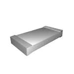 LRC-LRF2010LF-01-R015-F