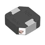 FIXED IND 1.5UH 11A 10.67 MOHM
