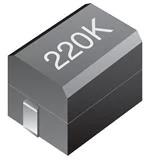Fixed Inductors 8.2uH 5%
