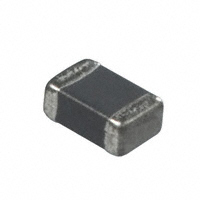 INDUCTOR 4.7UH 120MA 0805