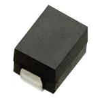 FIXED IND 10UH 297MA 2.1 OHM SMD