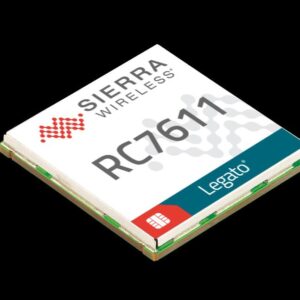 RC7611-1105021