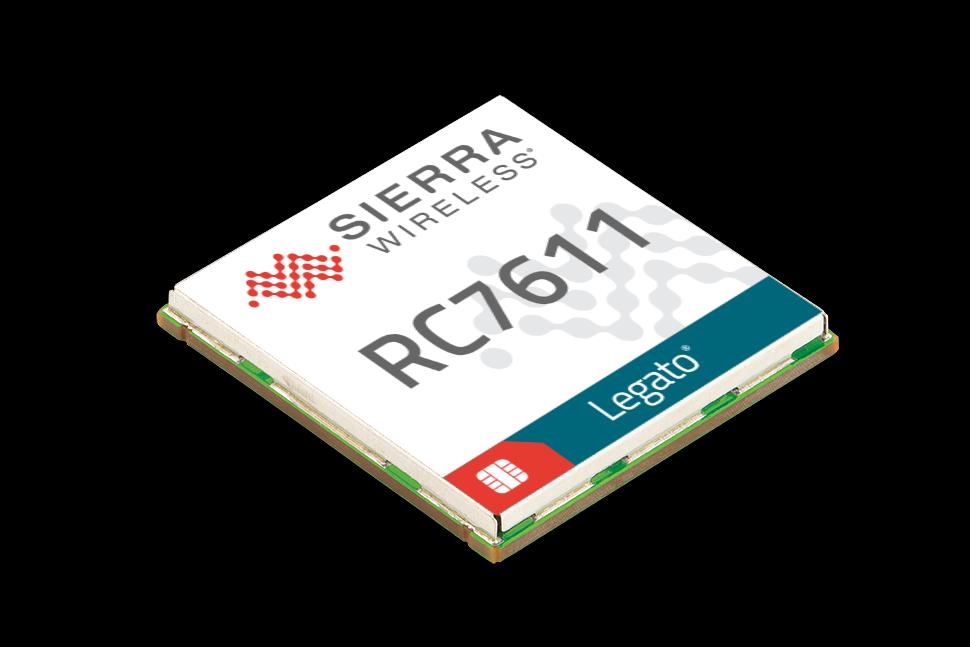 RC7611-1105021