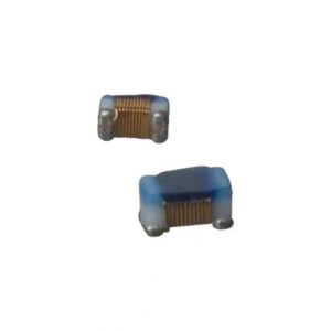 FIXED IND 22NH 310MA 300 MOHM