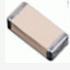 NMC1206X5R107M10TRPLPF