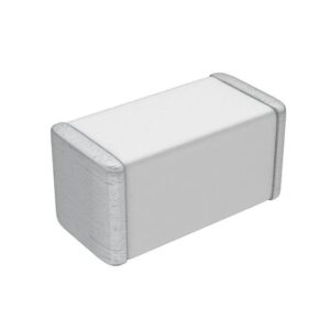 INDUCTOR MULTILAYER 10NH 0402
