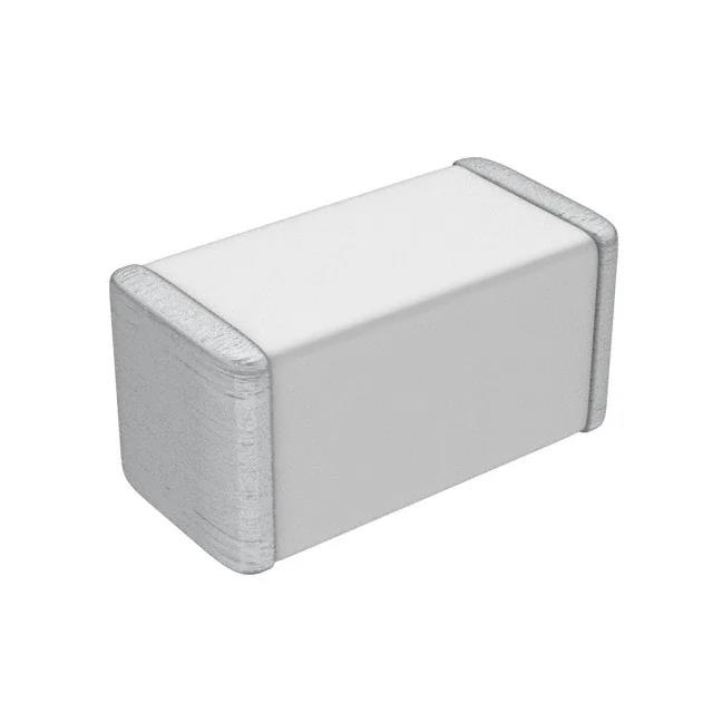 INDUCTOR MULTILAYER 10NH 0402