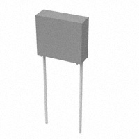MKS2C022201A00KSSD