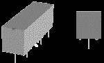 SE061A00