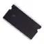 IC DDR SDRAM 512MB 66-TSOP