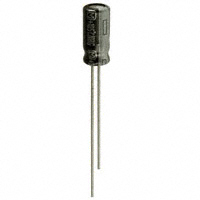 ECA-1HHG220