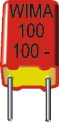 FKP2-2200/100/2.5