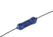 MOX-400232204FE