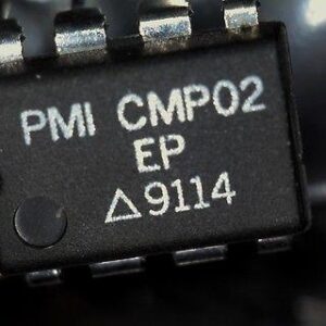CMP02EP