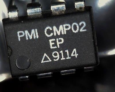 CMP02EP