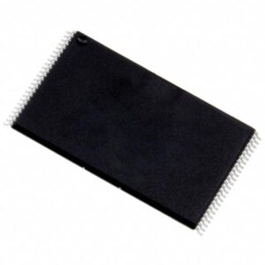 NAND512W3A2DN6E