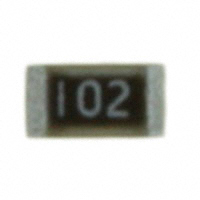RG1608P-102-B-T5