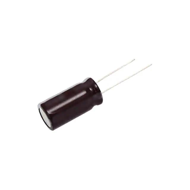 517D107M025AA6A