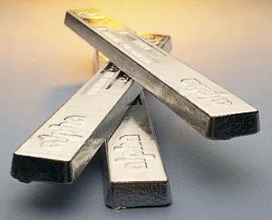 SN63/PB37