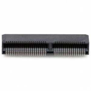 8208-2X50C10DR2PN1T-I10