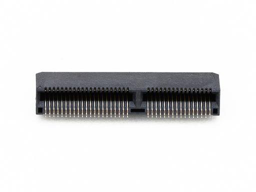 8208-2X50C10DR2PN1T-I10
