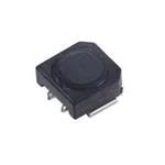 FIXED IND 270UH 260MA 2.4 OHM