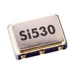 EFM32PG1B200F256GM32-C0
