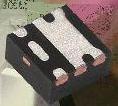 Trans MOSFET N-CH 30V 9A 6-Pin PowerPAK SC-75