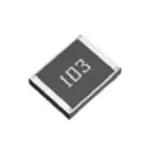 ESR03EZPF1002