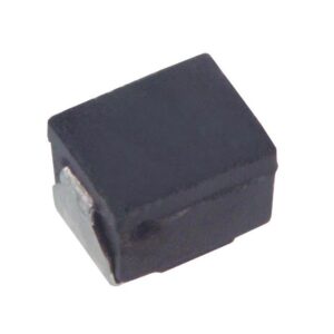 FIXED IND 1UH 230MA 690 MOHM SMD