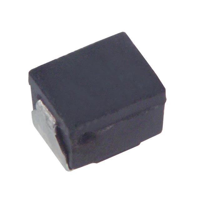 FIXED IND 1UH 230MA 690 MOHM SMD