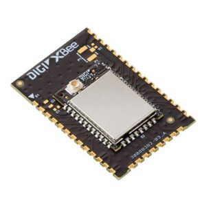 XB3-24Z8US-J