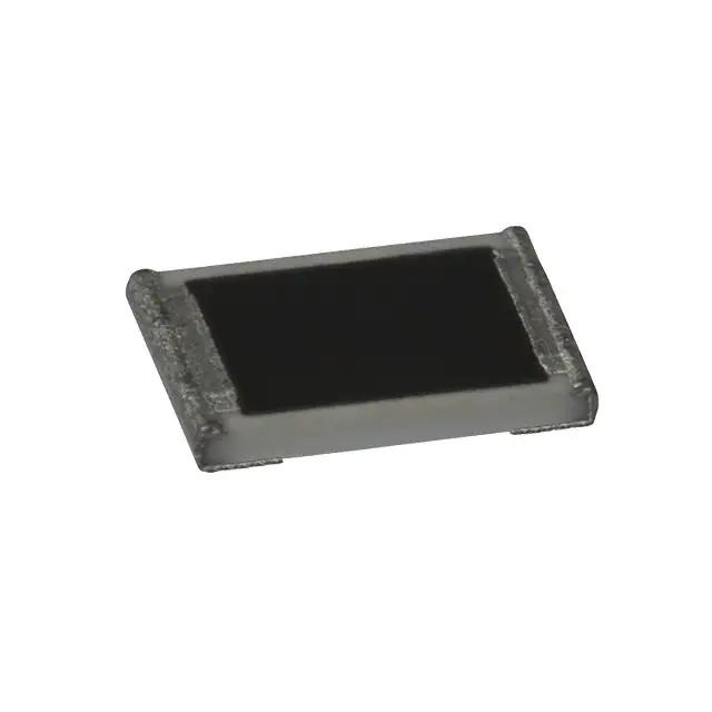 RJ-2RKF1601X