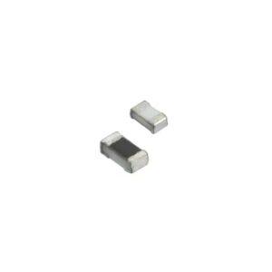 RES SMD 10K OHM 0.05% 1/10W 0603