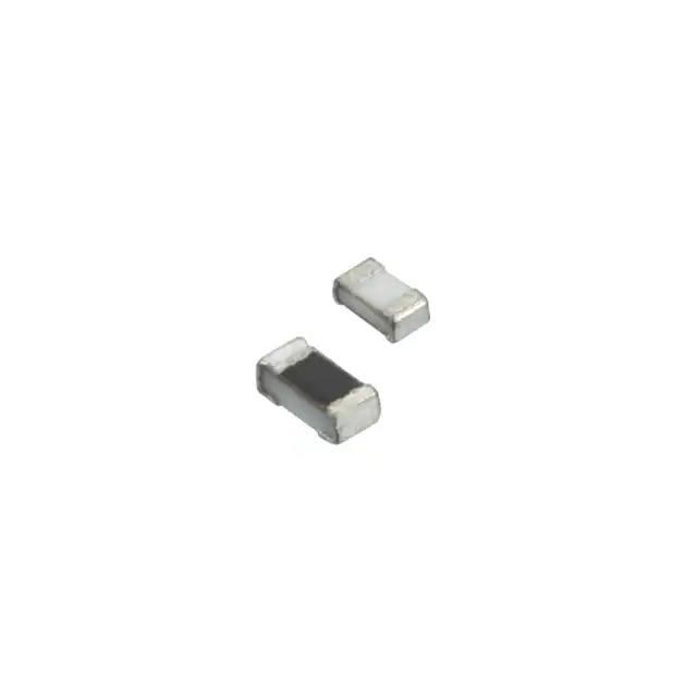 RES SMD 10K OHM 0.05% 1/10W 0603