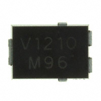 DIODE SCHOTTKY 100V 12A TO277A