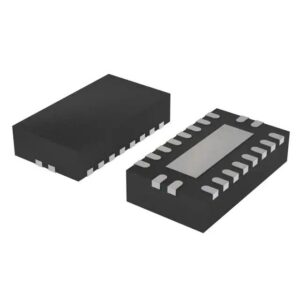 IC MUX/DEMUX 2:1 PCI 20DHVQFN